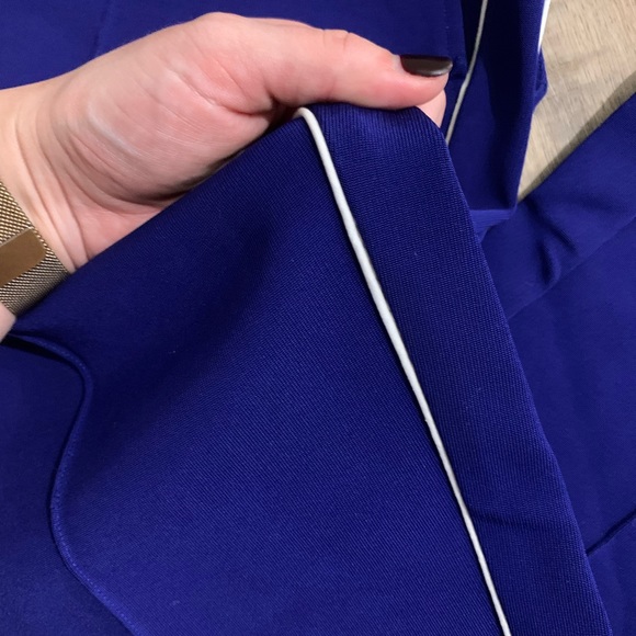 Band of Outsiders Pants - Picture 4 of 5